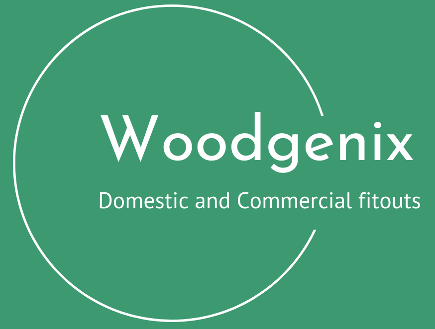 woodgenix